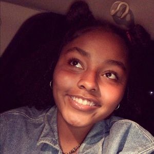 Meet your Posher, Pramuk